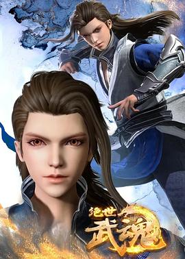 烟台seo优化质量可靠